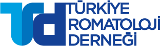 Türkiye Romatoloji Derneği